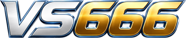 vs666